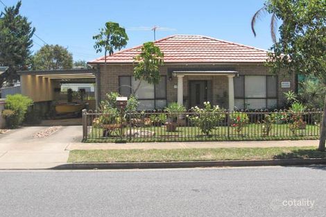 7 Brenda Tce, Largs North, SA 5016