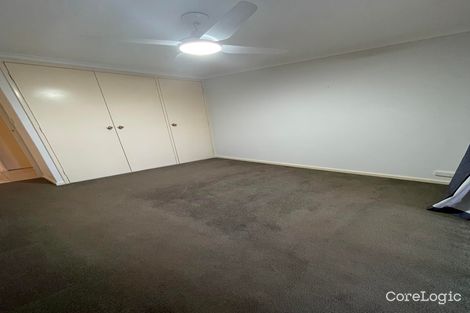 Property photo of 12/257 Lord Street Beechboro WA 6063