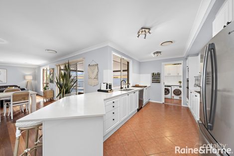 Property photo of 102 Walker Street Helensburgh NSW 2508