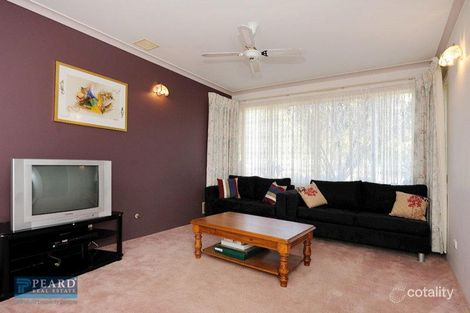 Property photo of 163 Flinders Avenue Hillarys WA 6025