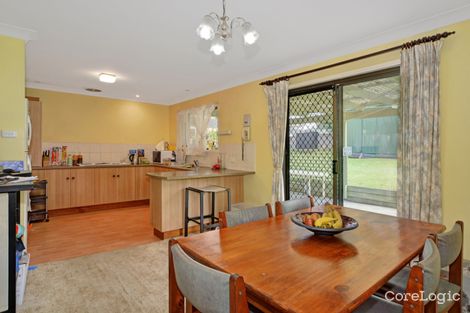 Property photo of 9 Lyndhurst Drive Bomaderry NSW 2541
