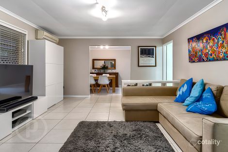 Property photo of 20 Doulein Street Wavell Heights QLD 4012