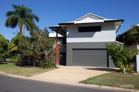 28 Villaflor Cres, Woolner, NT 0820