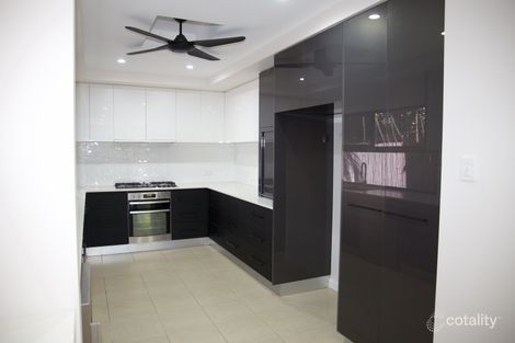 Property photo of 28 Villaflor Crescent Woolner NT 0820