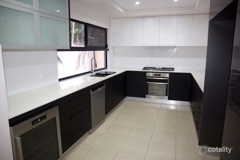 Property photo of 28 Villaflor Crescent Woolner NT 0820