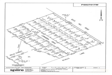 212 Guys Hill Rd, Strathfieldsaye, VIC 3551