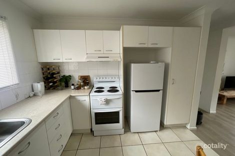 Property photo of 1/3 Culgoa Street Palm Beach QLD 4221