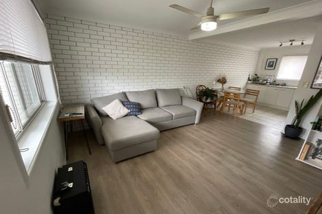 Property photo of 1/3 Culgoa Street Palm Beach QLD 4221