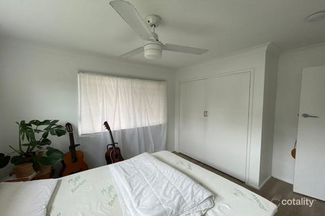 Property photo of 1/3 Culgoa Street Palm Beach QLD 4221