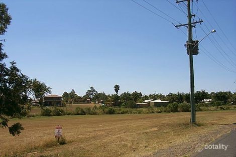 137 Avoca Rd, Avoca, QLD 4670