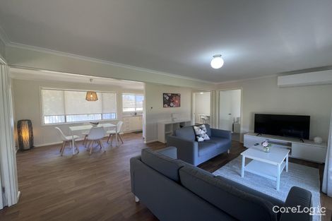 Property photo of 32B President Street South Kalgoorlie WA 6430