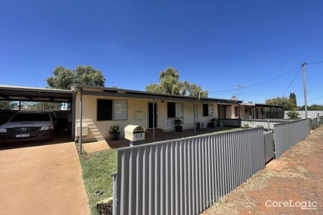 Property photo of 32B President Street South Kalgoorlie WA 6430