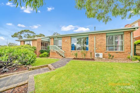 9 Kauri Ct, Hampton Park, VIC 3976