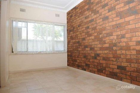 Property photo of 28 Chamberlain Road Padstow NSW 2211