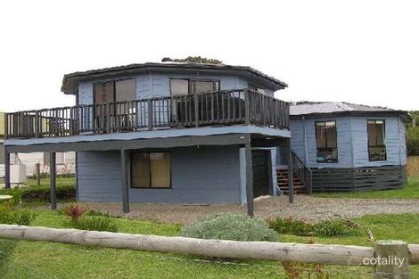 Property photo of 35 Lees Road Venus Bay VIC 3956