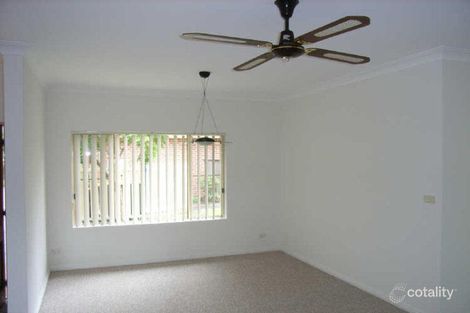 Property photo of 6C Pulbrook Parade Hornsby NSW 2077