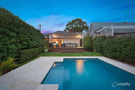 Property photo of 34 Batemans Road Gladesville NSW 2111