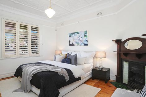 Property photo of 34 Batemans Road Gladesville NSW 2111