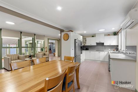 Property photo of 46 Calton Road Batehaven NSW 2536
