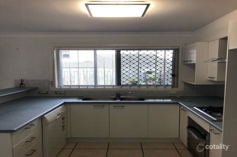 Property photo of 67/228 Enborisoff Street Taigum QLD 4018