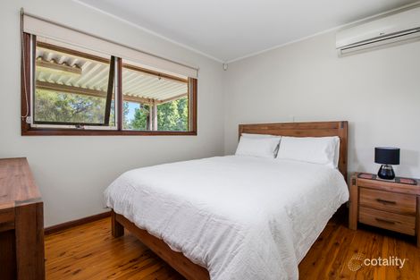 Property photo of 1B Anembo Road Berowra NSW 2081