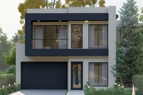 119/44 Menin Rd, Oakville, NSW 2765
