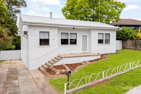 80 Esrom St, West Bathurst, NSW 2795