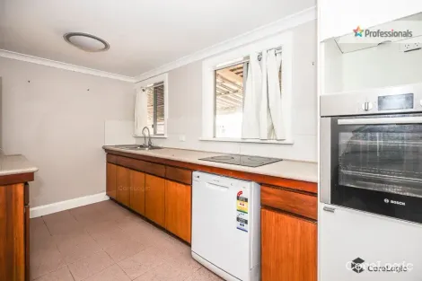Property photo of 25 William Street Midland WA 6056