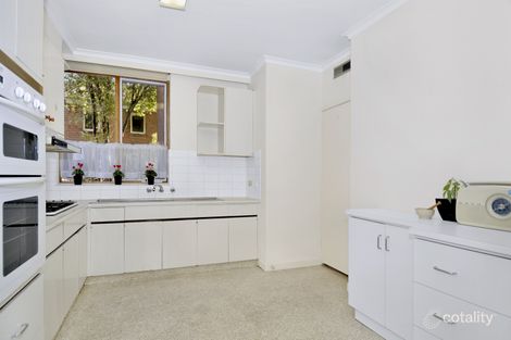 Property photo of 2/506 Dandenong Road Caulfield North VIC 3161