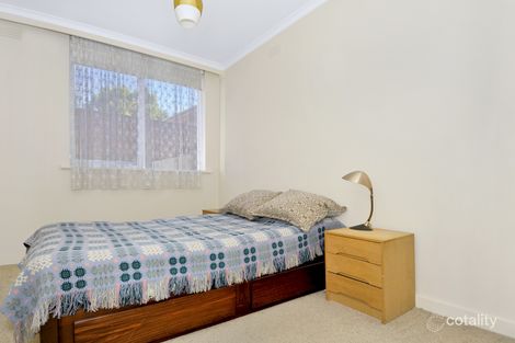 Property photo of 2/506 Dandenong Road Caulfield North VIC 3161