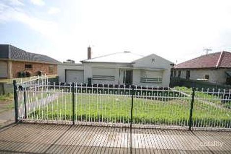 Property photo of 60 Regency Road Ferryden Park SA 5010