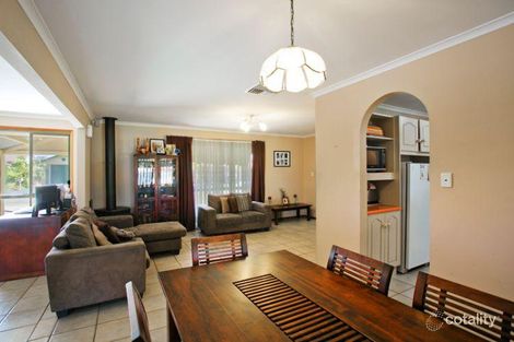 Property photo of 32 Burdett Drive Paralowie SA 5108