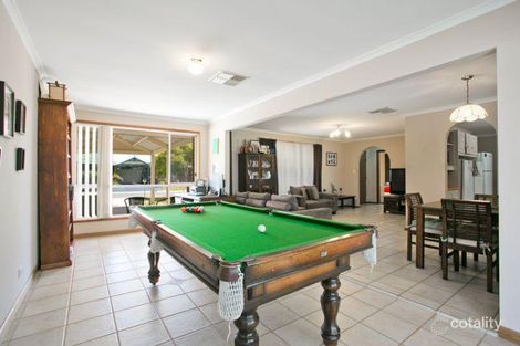 Property photo of 32 Burdett Drive Paralowie SA 5108