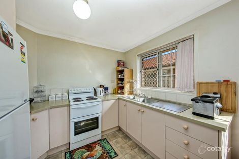 Property photo of 1/35 Lilly Pilly Crescent Fitzgibbon QLD 4018