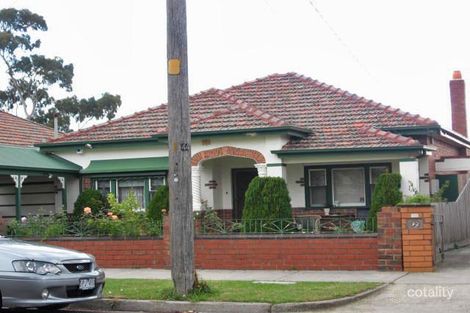 44 Murphy Gr, Preston, VIC 3072