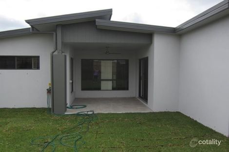 Property photo of 7 Hinze Circuit Rural View QLD 4740
