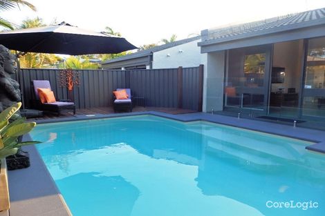 Property photo of 91 Keith Royal Drive Marcoola QLD 4564