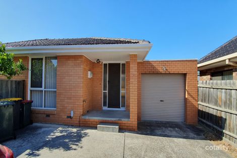 2/1394 North Rd, Clayton, VIC 3168