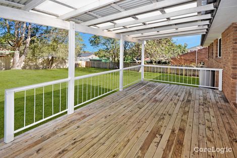 Property photo of 23 Livingstone Road Port Macquarie NSW 2444