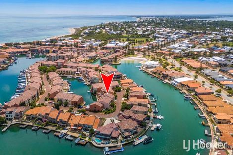 Property photo of 69/18 Port Quays Wannanup WA 6210