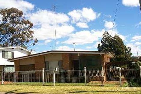 13 Loudon St, South Toowoomba, QLD 4350