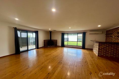 Property photo of 85 Queen Street Goulburn NSW 2580
