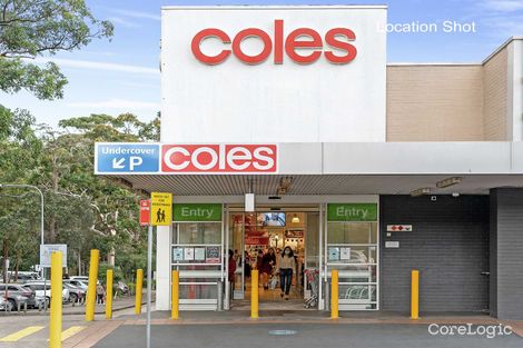 Property photo of 233 Ray Road Epping NSW 2121
