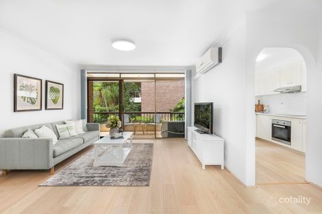 Property photo of 2/42 Kent Street Epping NSW 2121