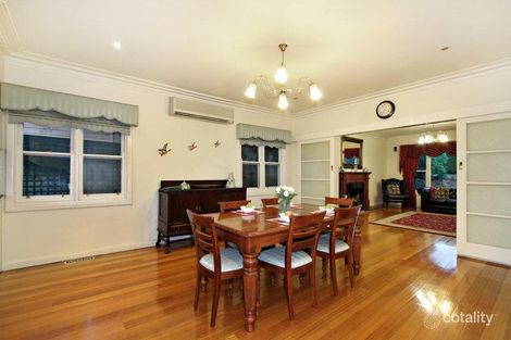 Property photo of 19 Donald Street Croydon VIC 3136