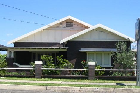 94 Trevenar St, Ashbury, NSW 2193