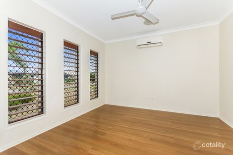 Property photo of 44 Louis Street Deeragun QLD 4818