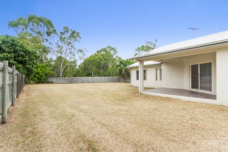 Property photo of 44 Louis Street Deeragun QLD 4818