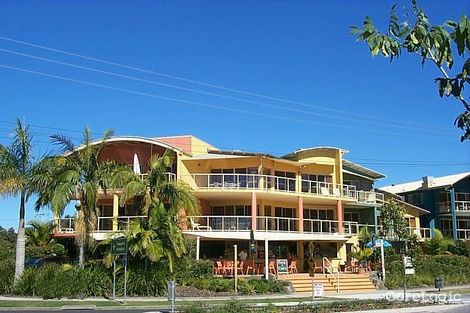 Property photo of 1/287 Gympie Terrace Noosaville QLD 4566
