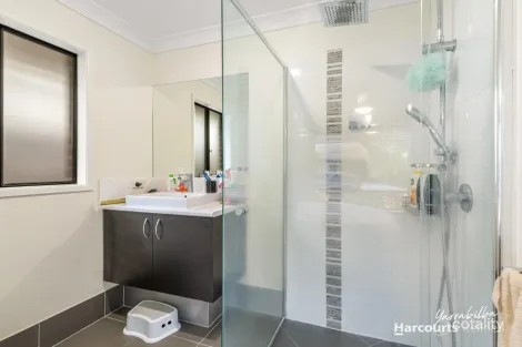 Property photo of 44 Biron Street Yarrabilba QLD 4207